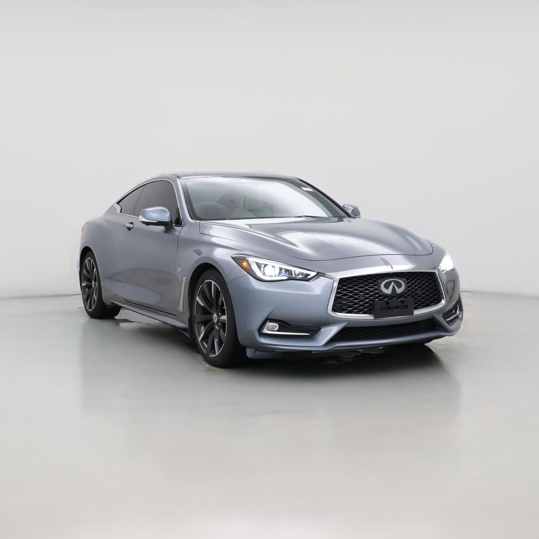 infiniti q60 coupe 2017 JN1EV7EL6HM553374 image infiniti q60 coupe 2017 JN1EV7EL6HM553374 image